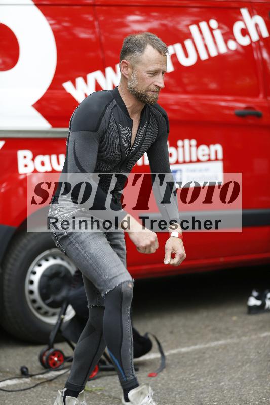 /11 28.04.2026  PROMAX ADR/Impressionen